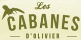 cabanes dans les arbres