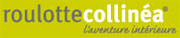 Roulottes Collinea