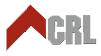 CRL, chalets et résidences de loisirs