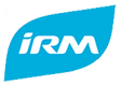 IRM, mobil-homes et résidences de loisirs