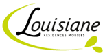mobiles-homes et chalets