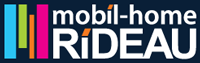 Mobile-home