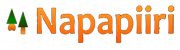 Napapiiri