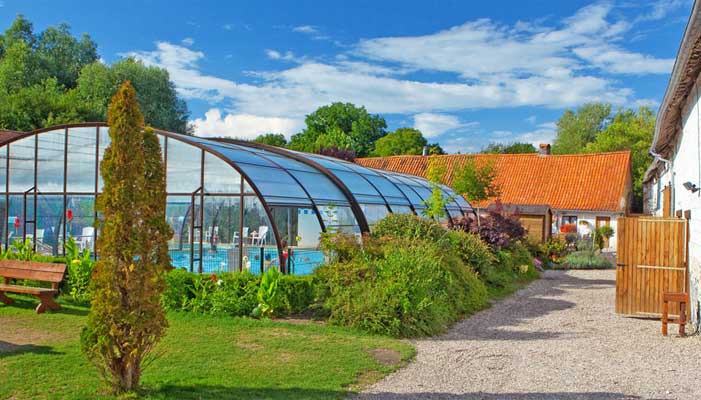 80la ferme des aulnes2