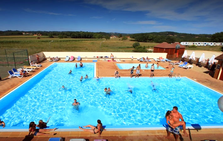 Domaine de Maillac