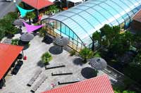 Camping Le Paradis