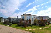 Camping Les Prairies Du Lac