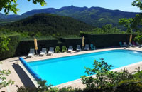 Domaine des 2 Soleils