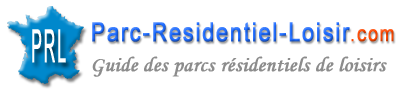 Parc Résidentiel Loisir