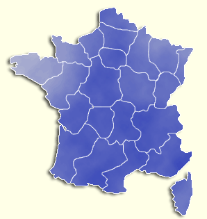 parc résidentiel loisir