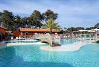 Camping Lous Seurrots